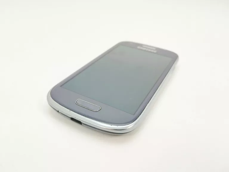 telefon-samsung-galaxy-3-mini-1gb8gb-przekatna-ekranu-400