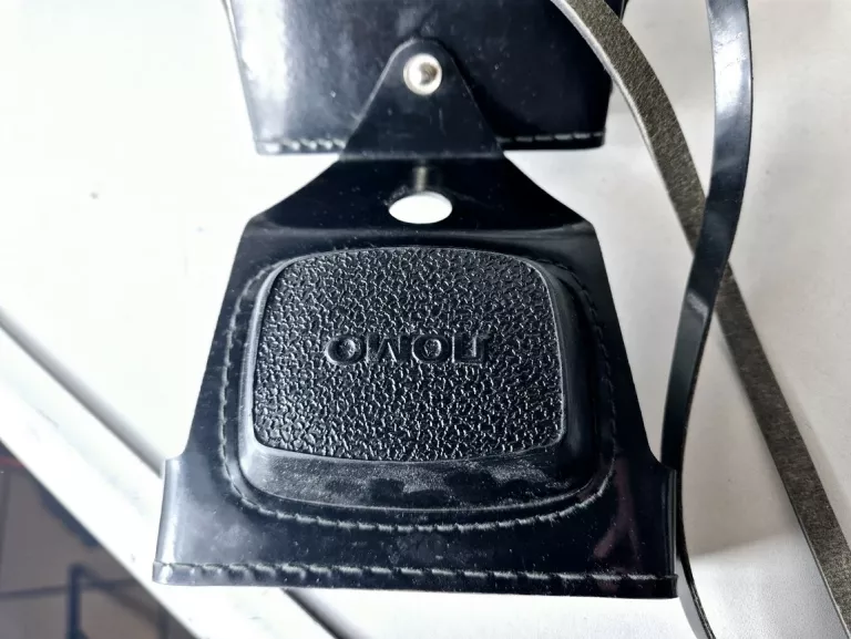 aparat-fotograficzny-cmeha-smena-8m-model-cmeha-smena-8m