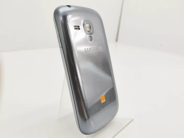 telefon-samsung-galaxy-3-mini-1gb8gb-typ-202685-212929