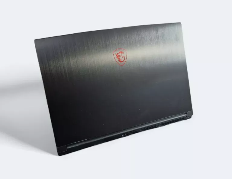 laptop-msi-gf63-thin-i5-11400h-geforce-rtx-3050-seria-procesora-4366-20