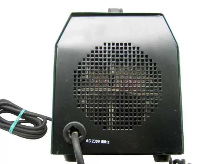 spawarka-indukcyjna-parkside-pesg-120-b4-maksymalna-srednica-elektrody-25