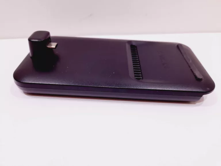 samsung-stacja-dokujaca-producent-248914-961879