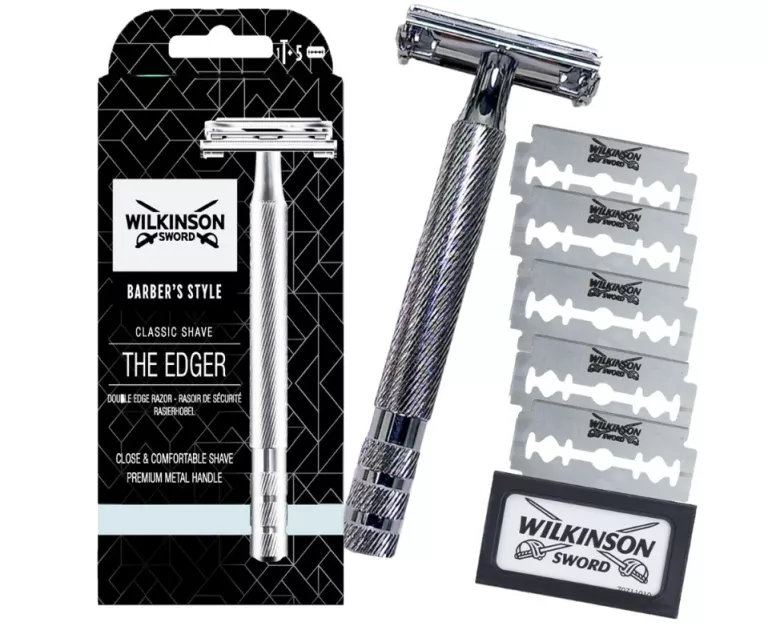 wilkinson-sword-barbers-style-maszynka-5-zyletek-wojska-polskiego-2-nowa-sol