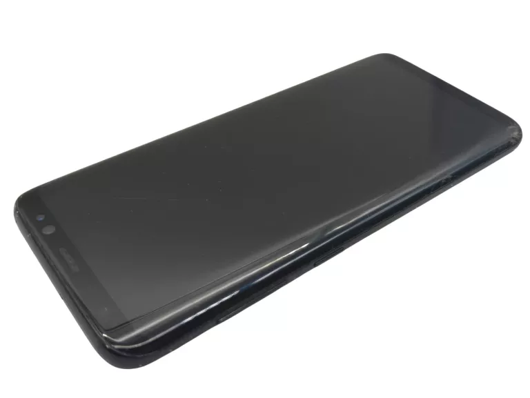 telefon-samsung-galaxy-s8-sm-g950-464-gb-58-czarny-ean-gtin-8806088717548