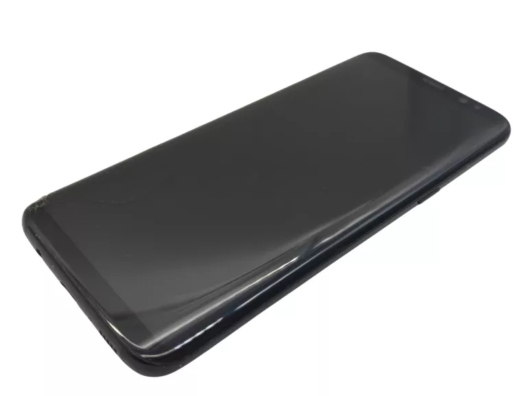 telefon-samsung-galaxy-s8-sm-g950-464-gb-58-czarny-przekatna-ekranu-580