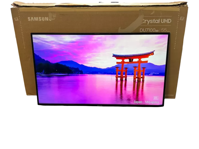 telewizor-samsung-ue50nu7092-50-led-4k-smart-tv-dvb-t2-50hz-jana-pawla-ii-wodzislaw-slaski-3w