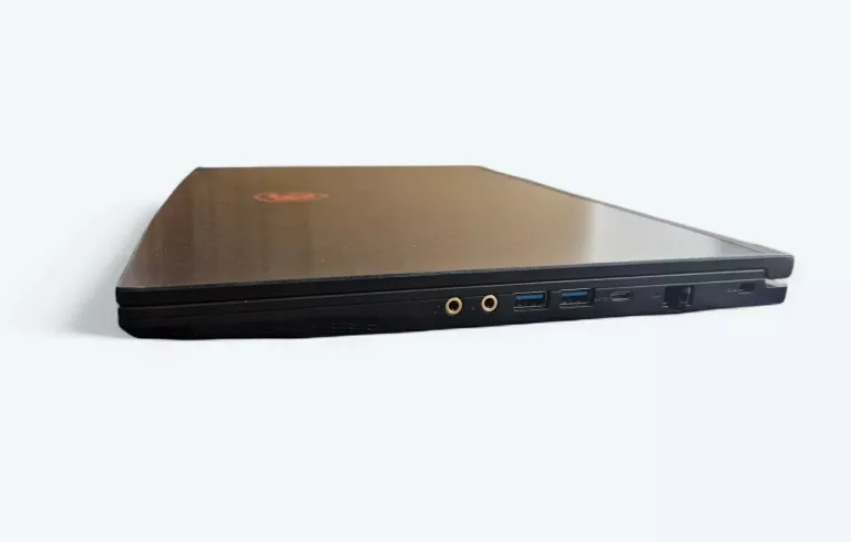 laptop-msi-gf63-thin-i5-11400h-geforce-rtx-3050-wielkosc-pamieci-ram-200941-2193