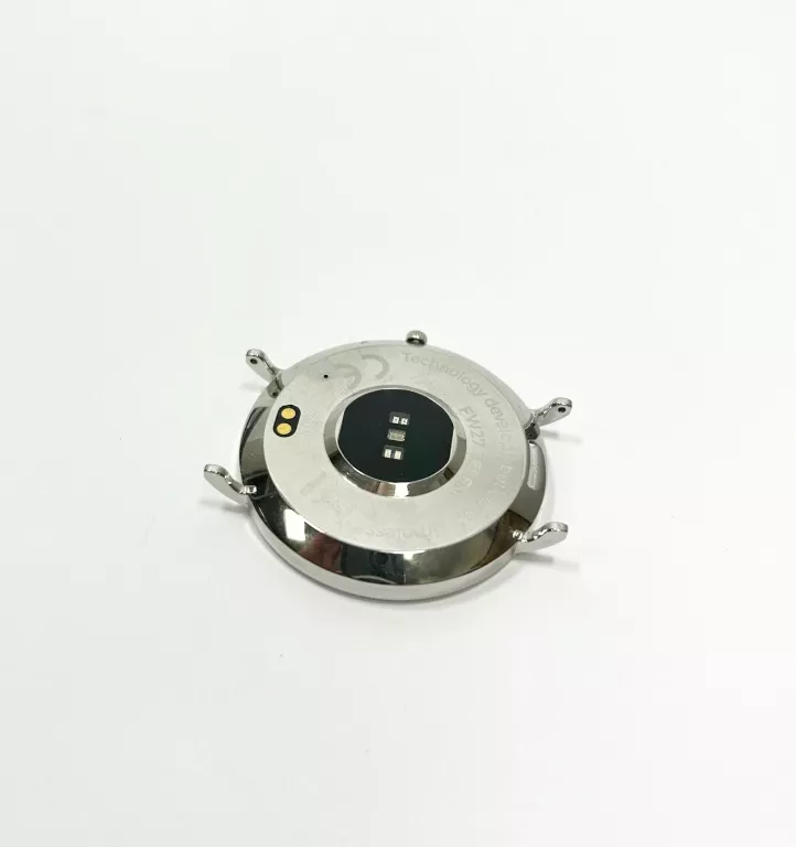 smartwatch-maxcom-fw27-selen-silver-model-249460-1646312