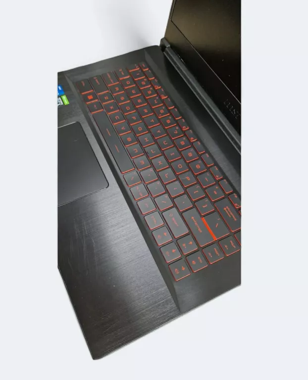 laptop-msi-gf63-thin-i5-11400h-geforce-rtx-3050-liczba-rdzeni-procesora-4329-5