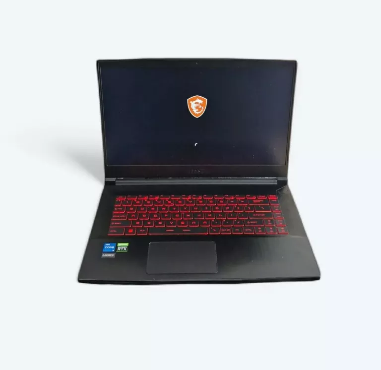 laptop-msi-gf63-thin-i5-11400h-geforce-rtx-3050-witosa-39-krakow