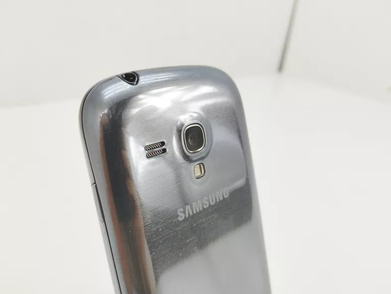 telefon-samsung-galaxy-3-mini-1gb8gb-kod-producenta-gt-i8200