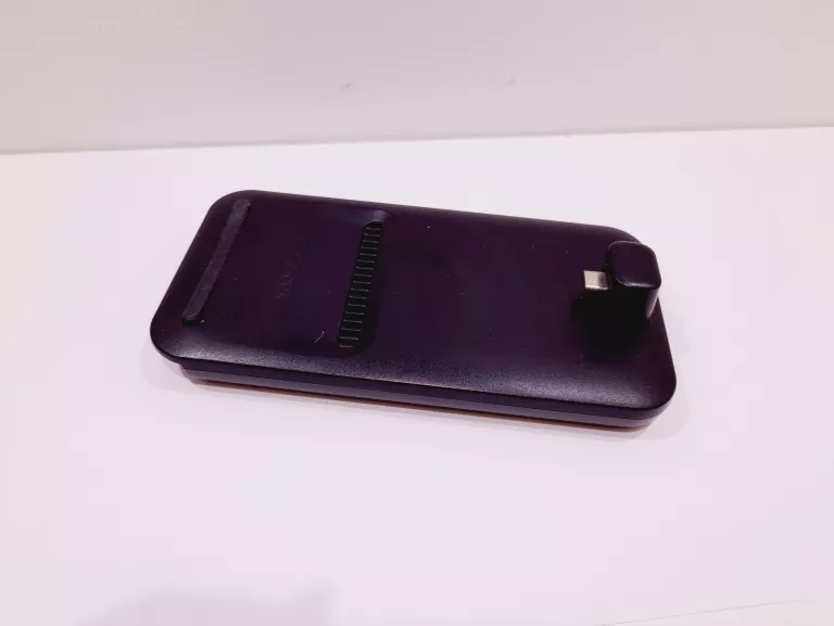 samsung-stacja-dokujaca-ean-gtin-792172780193