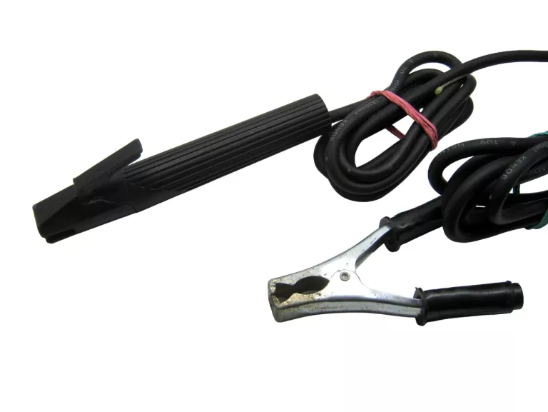 spawarka-indukcyjna-parkside-pesg-120-b4-marka-248811-951182