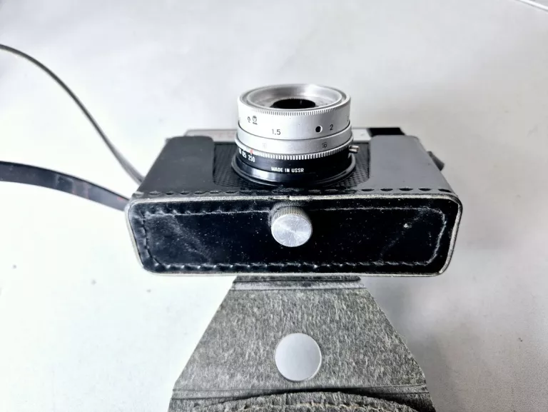 aparat-fotograficzny-cmeha-smena-8m-kod-producenta-aparat-cmeha-smena-8m