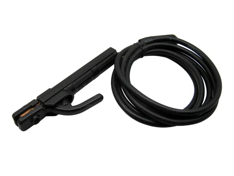 spawarka-indukcyjna-parkside-pesg-120-b4-waga-urzadzenia-1200