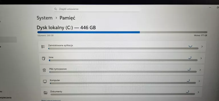 laptop-msi-gf63-thin-i5-11400h-geforce-rtx-3050-kod-producenta-11uc-602pl