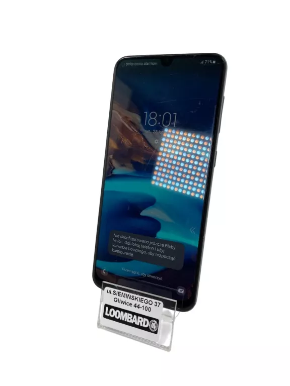 telefon-samsung-galaxy-a50-4128gb-4000mah-64-sieminskiego-37-gliwice
