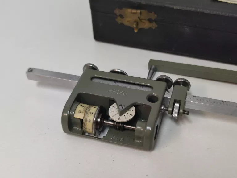 planimetr-biegunowy-reiss-1951-stan-11323-253806