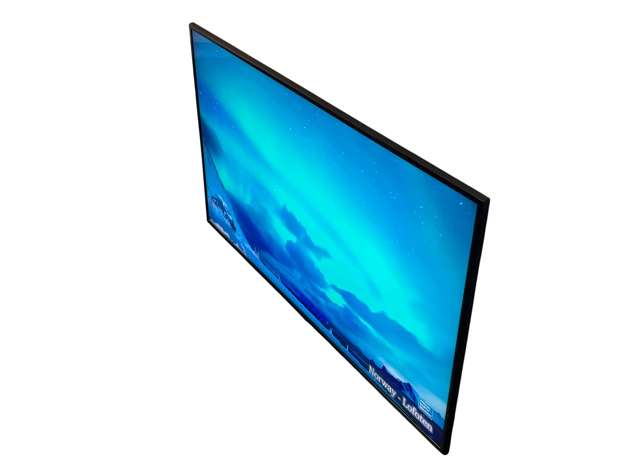 telewizor-samsung-ue50nu7092-50-led-4k-smart-tv-dvb-t2-50hz-format-hd-129294-1