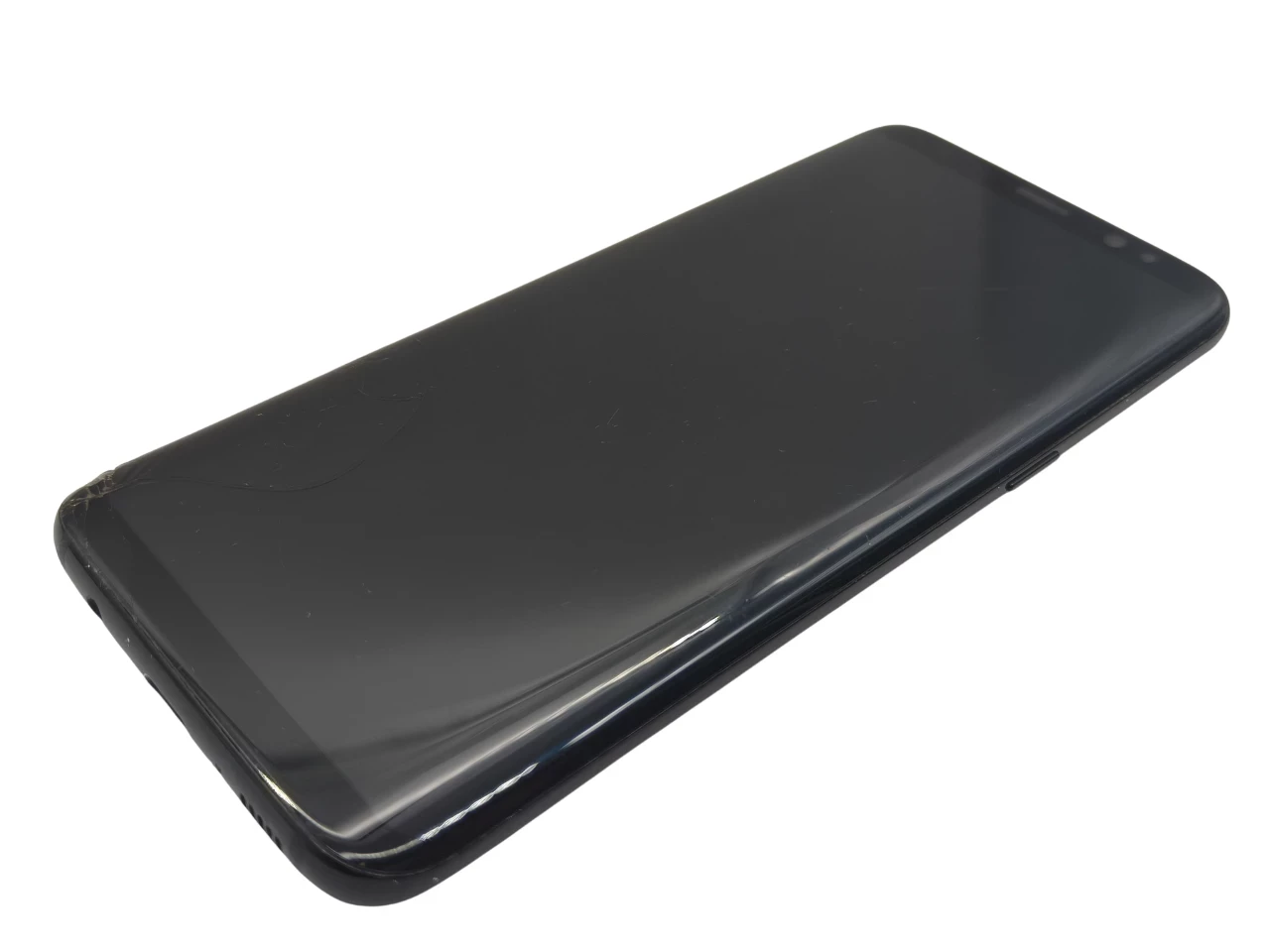 telefon-samsung-galaxy-s8-sm-g950-464-gb-58-czarny-przekatna-ekranu-580