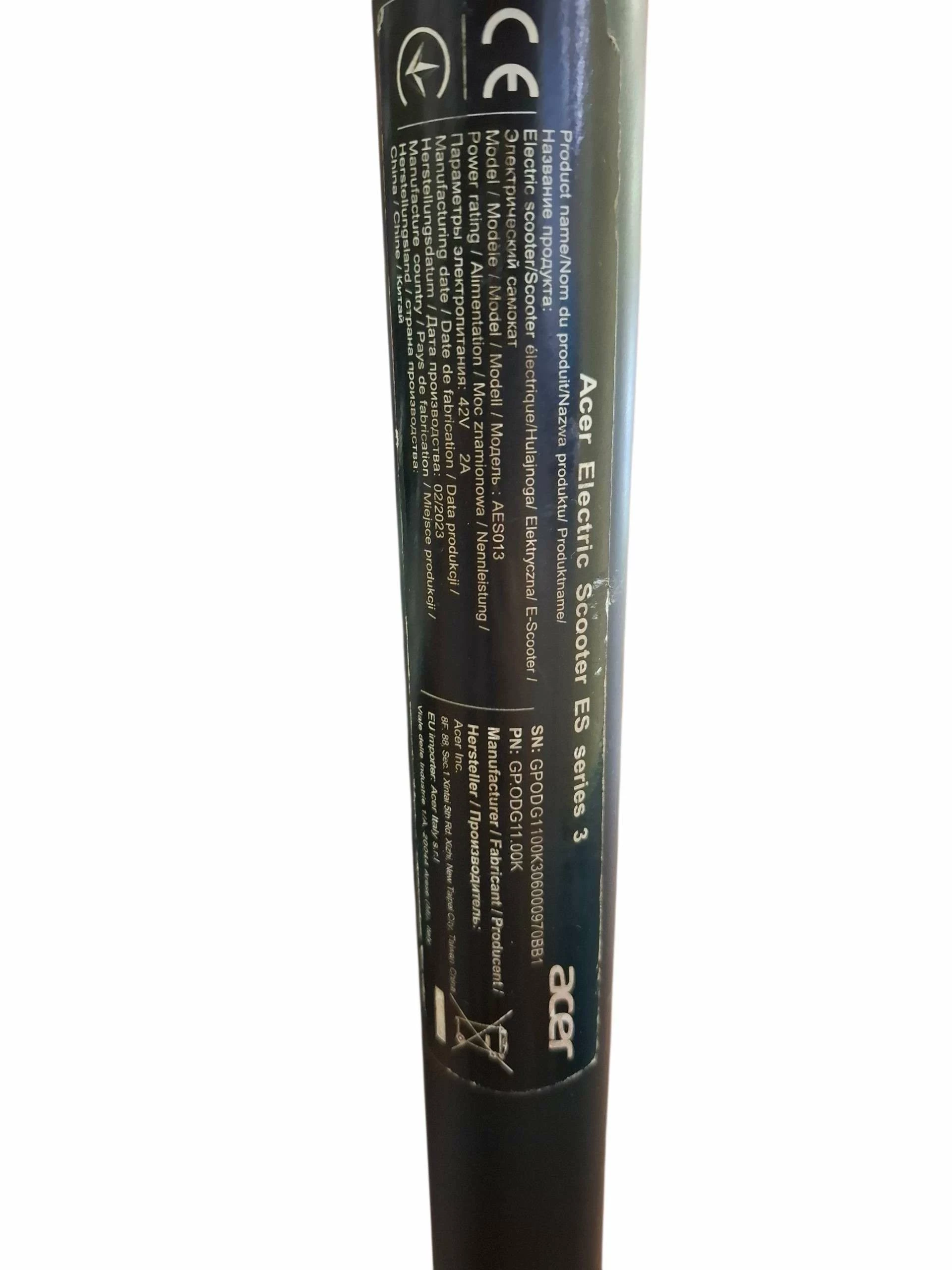 acer-escooter-series-3-moc-silnika-25000