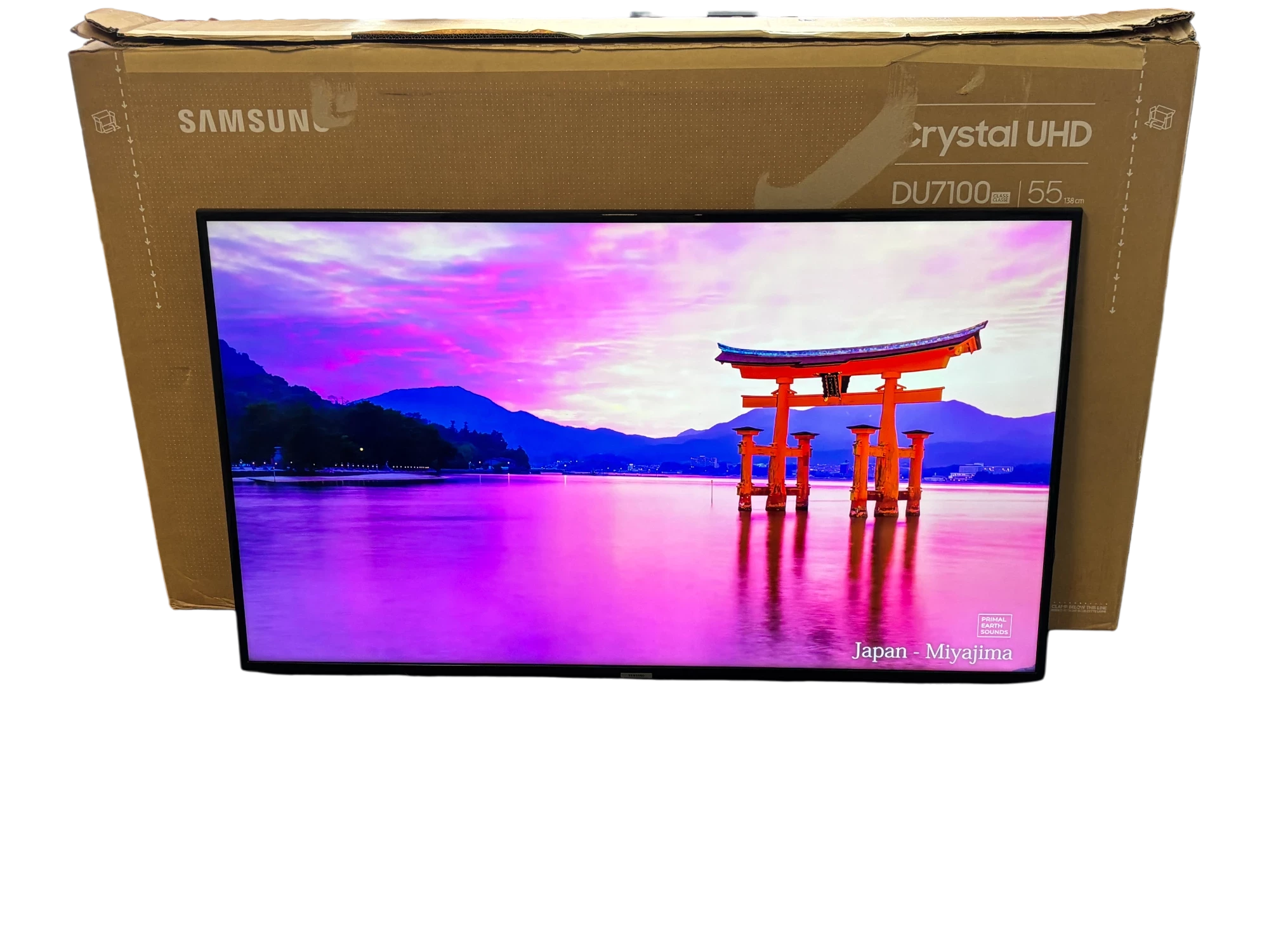 telewizor-samsung-ue50nu7092-50-led-4k-smart-tv-dvb-t2-50hz-jana-pawla-ii-wodzislaw-slaski-3w