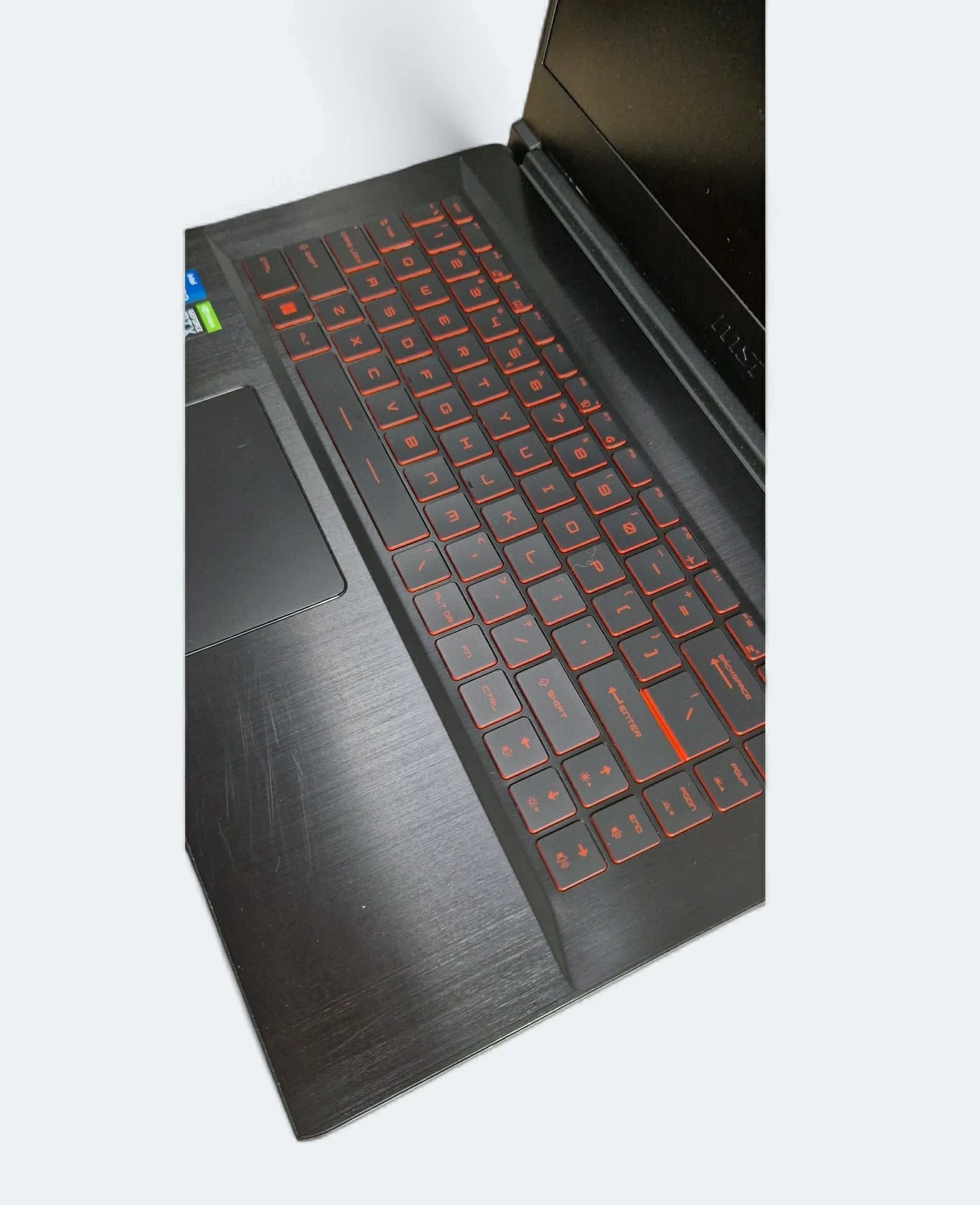 laptop-msi-gf63-thin-i5-11400h-geforce-rtx-3050-liczba-rdzeni-procesora-4329-5