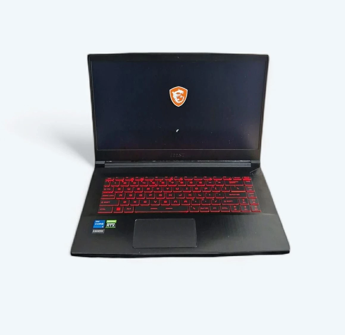 laptop-msi-gf63-thin-i5-11400h-geforce-rtx-3050-witosa-39-krakow