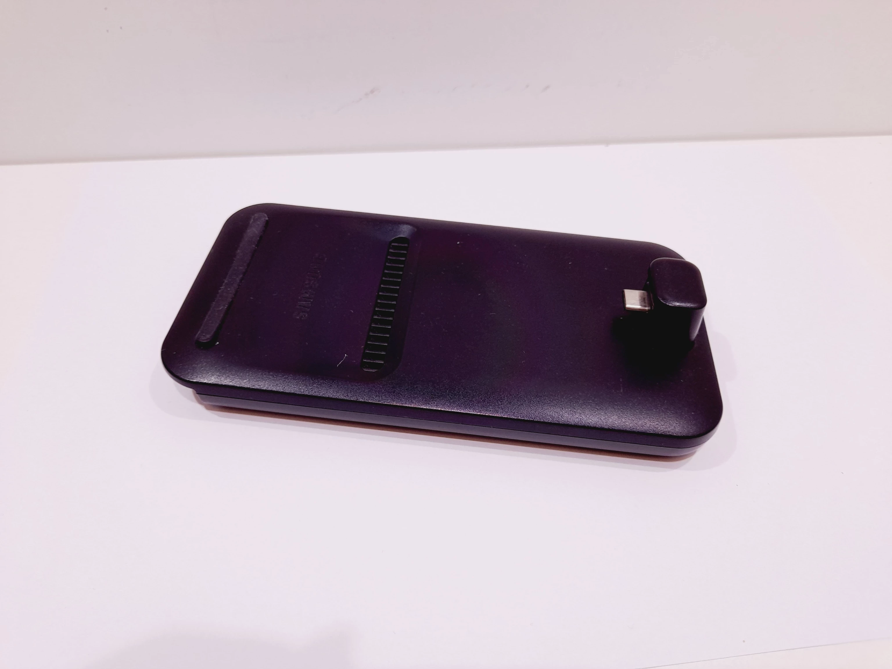 samsung-stacja-dokujaca-ean-gtin-792172780193