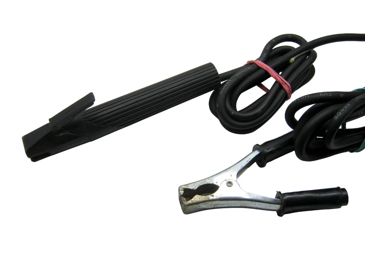 spawarka-indukcyjna-parkside-pesg-120-b4-marka-248811-951182