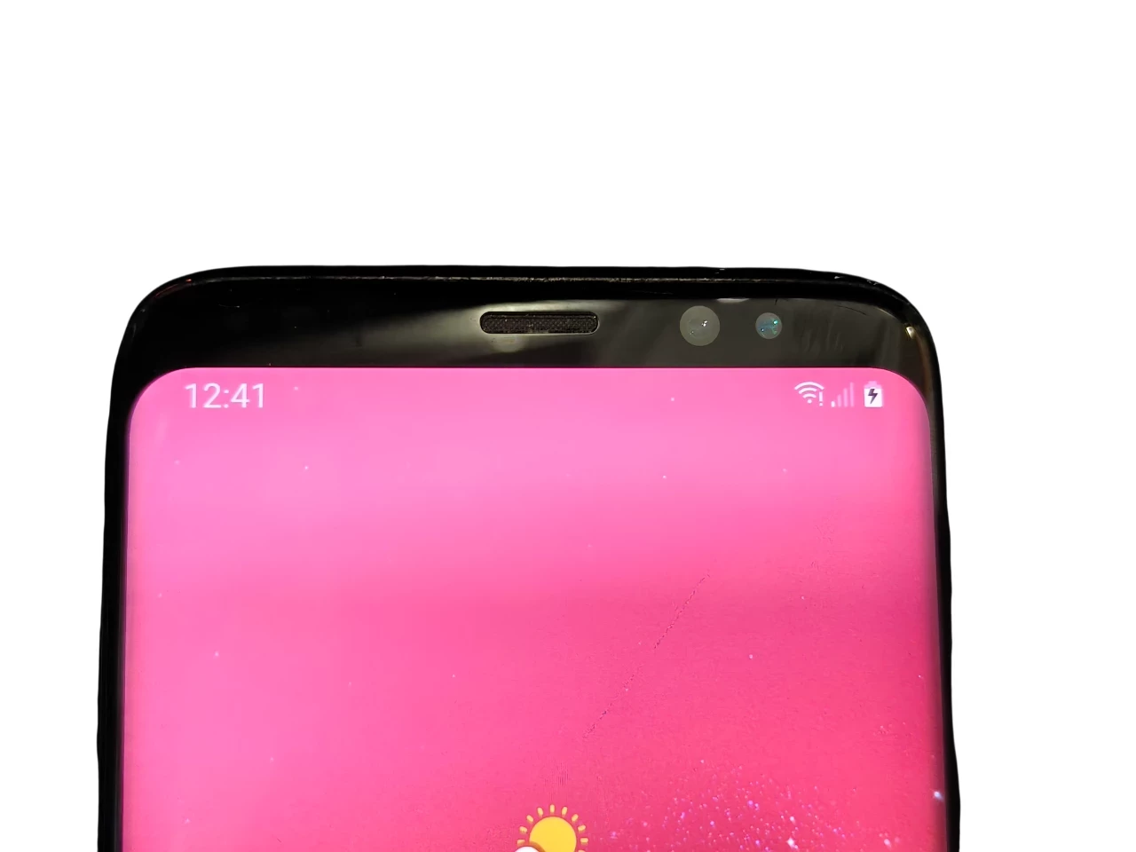 telefon-samsung-galaxy-s8-sm-g950-464-gb-58-czarny-pamiec-ram-202865-214121