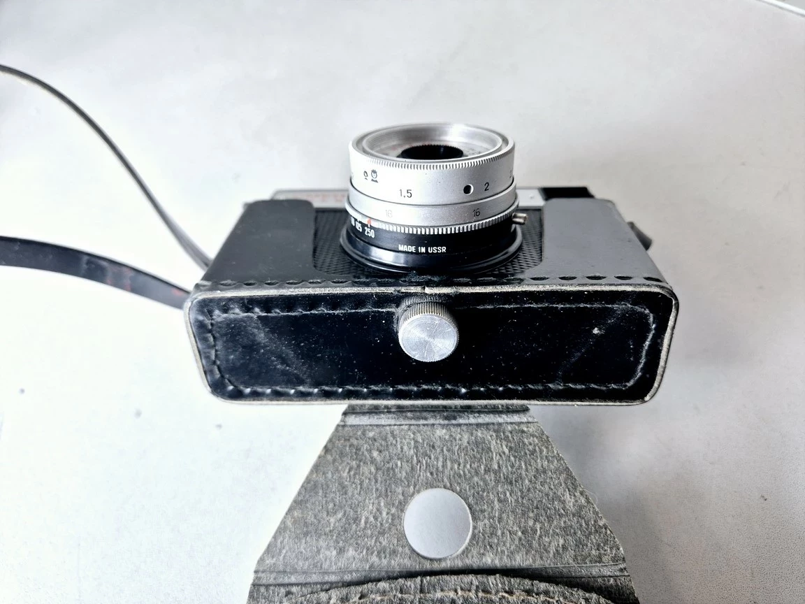 aparat-fotograficzny-cmeha-smena-8m-kod-producenta-aparat-cmeha-smena-8m