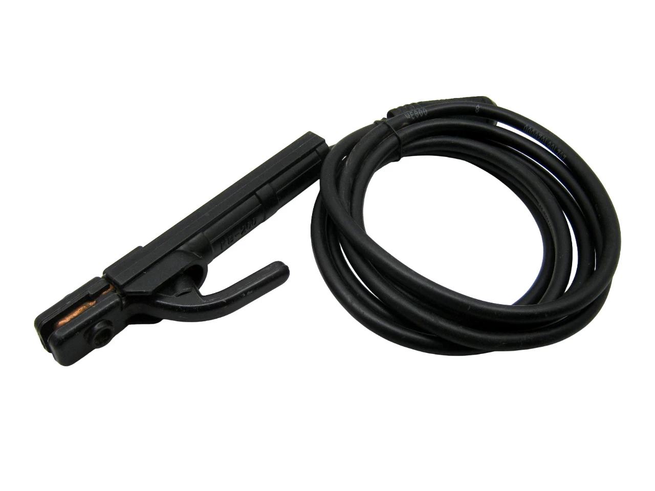 spawarka-indukcyjna-parkside-pesg-120-b4-waga-urzadzenia-1200