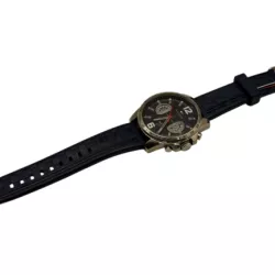 ZEGAREK TOMMY HILFIGER 1791476 GRANATOWY