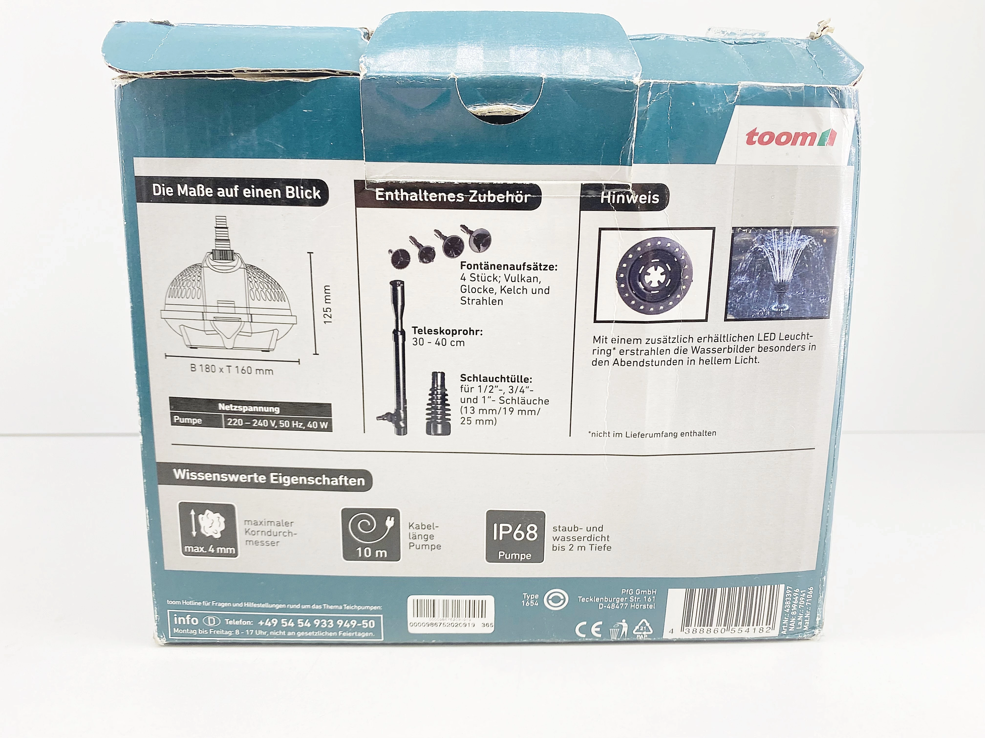 pompa-fontannowa-toom-2500-rodzaj-pompy-211626-935945