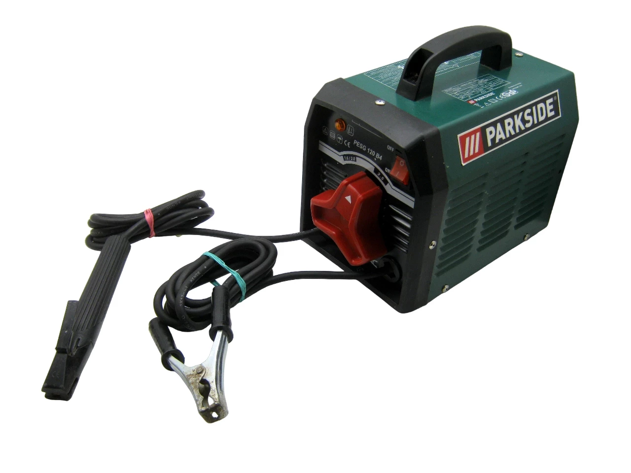 spawarka-indukcyjna-parkside-pesg-120-b4-opolska-10-tarnowskie-gory