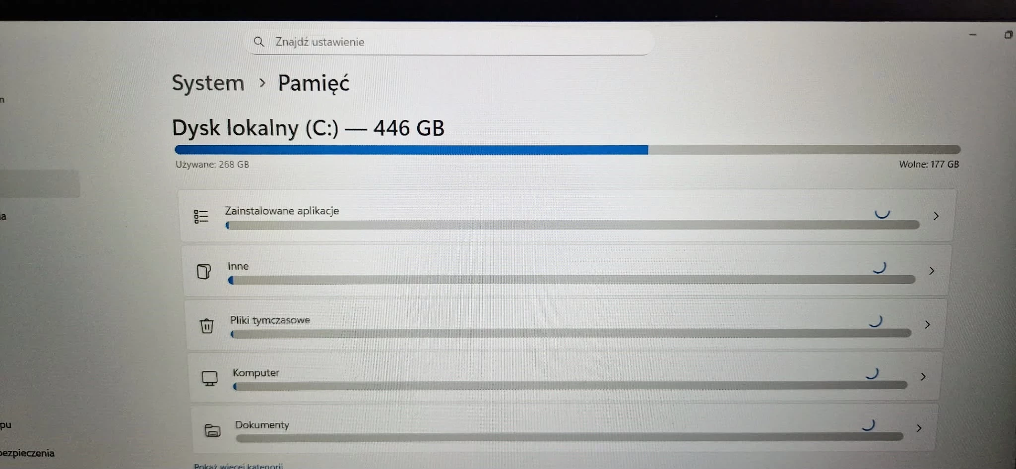 laptop-msi-gf63-thin-i5-11400h-geforce-rtx-3050-kod-producenta-11uc-602pl
