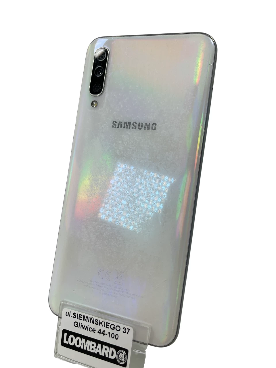 telefon-samsung-galaxy-a50-4128gb-4000mah-64-kod-producenta-sm-a505fzwcxsg