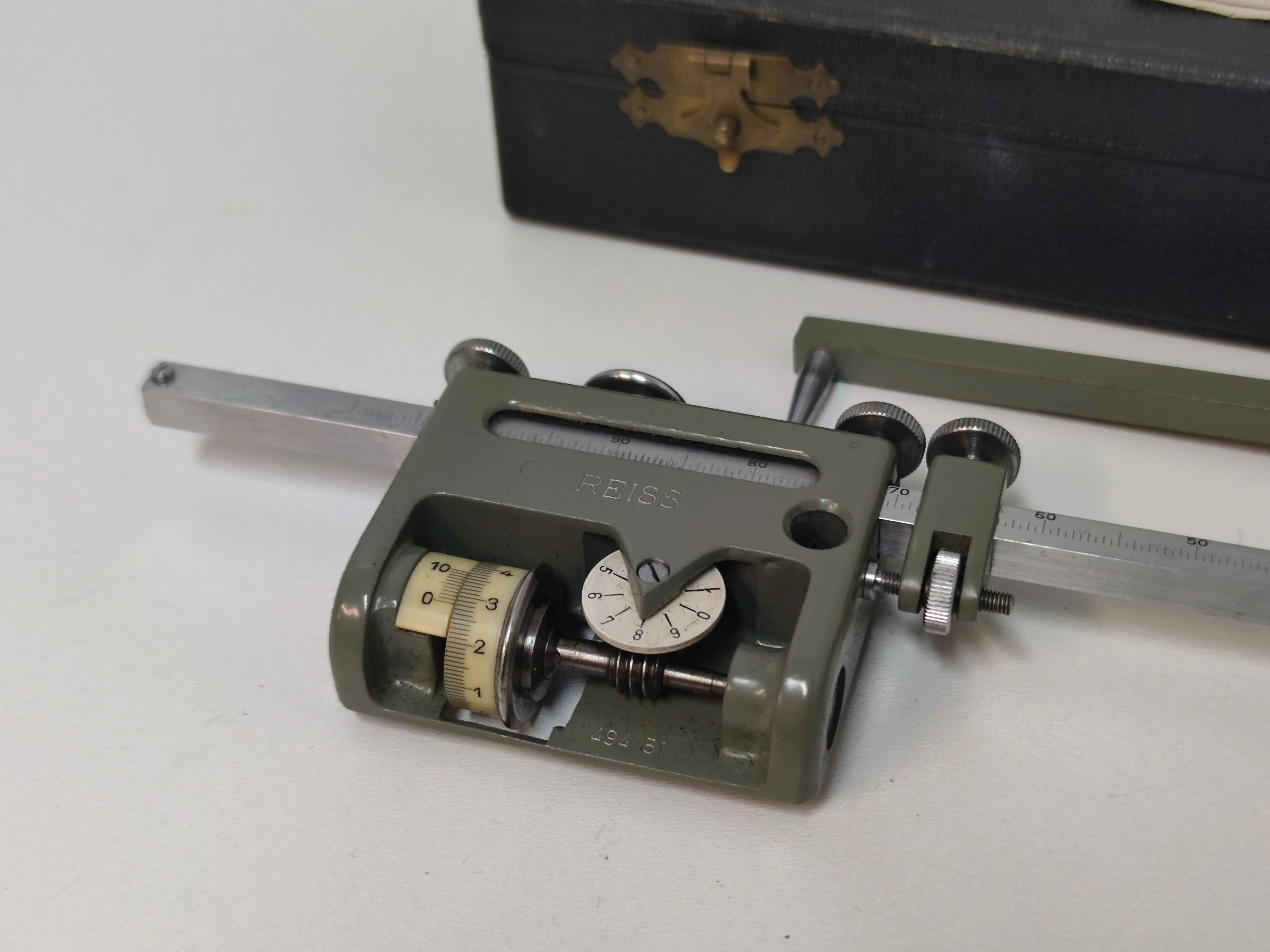 planimetr-biegunowy-reiss-1951-stan-11323-253806