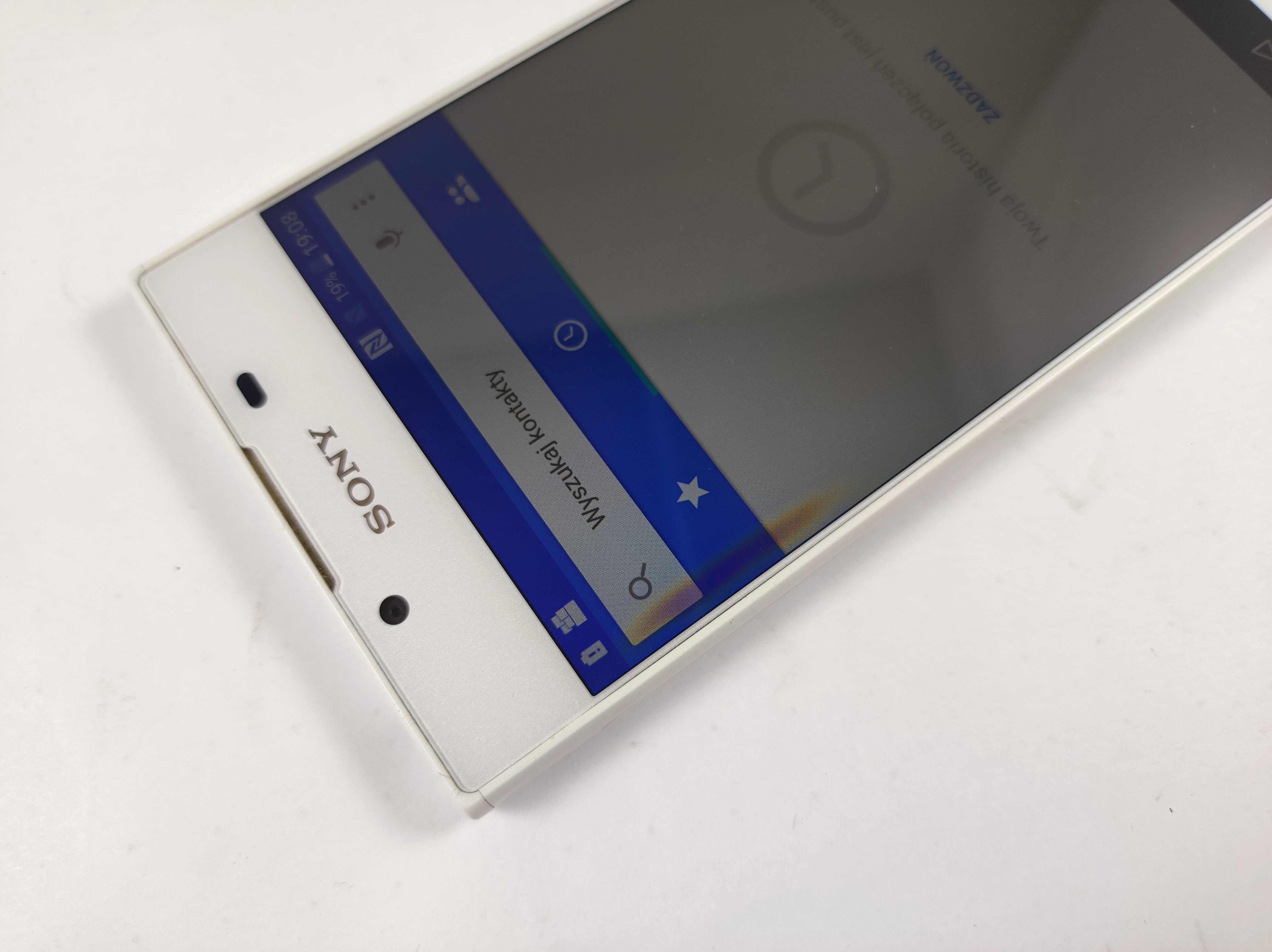 sony-xperia-l1-wbudowana-pamiec-202869-214205