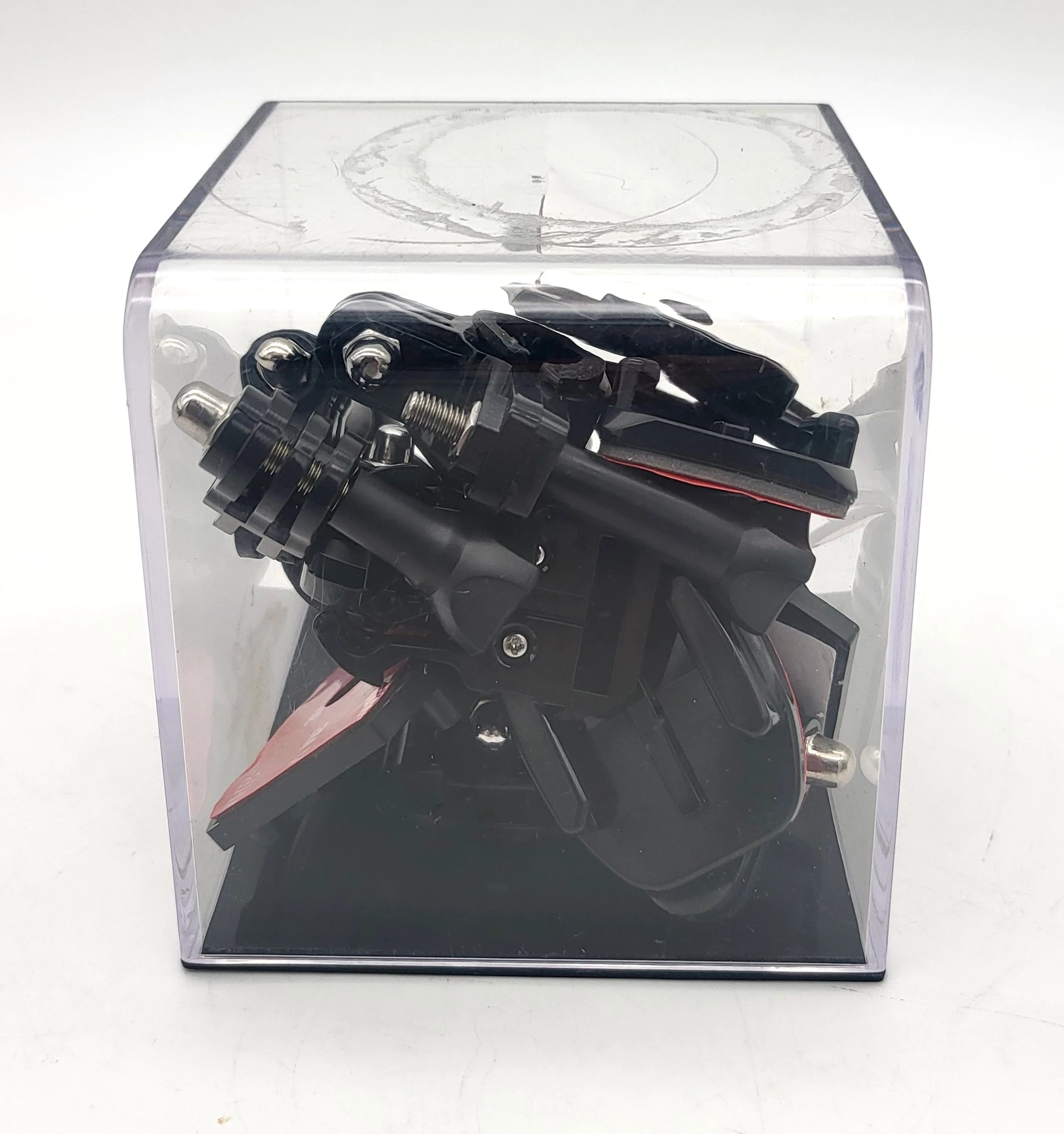 kamera-sportowa-lamax-x10-taurus-komplet-ean-gtin-8594175351385