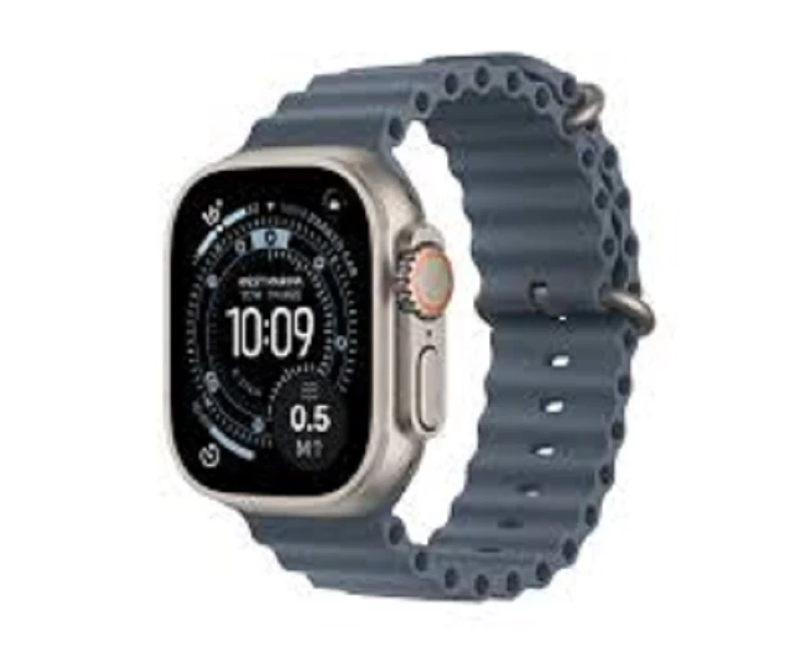 apple-watch-ultra-3-tytan-naturalny-49mm-z-paskiem-ti-blbrt-bi-ti-ml-kpl-wojska-polskiego-2-nowa-sol
