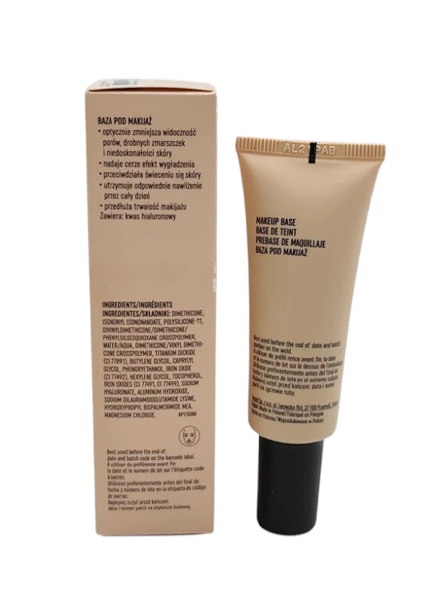 inglot-baza-pod-makijaz-pore-free-skin-20ml-wlasciwosci-129871-16