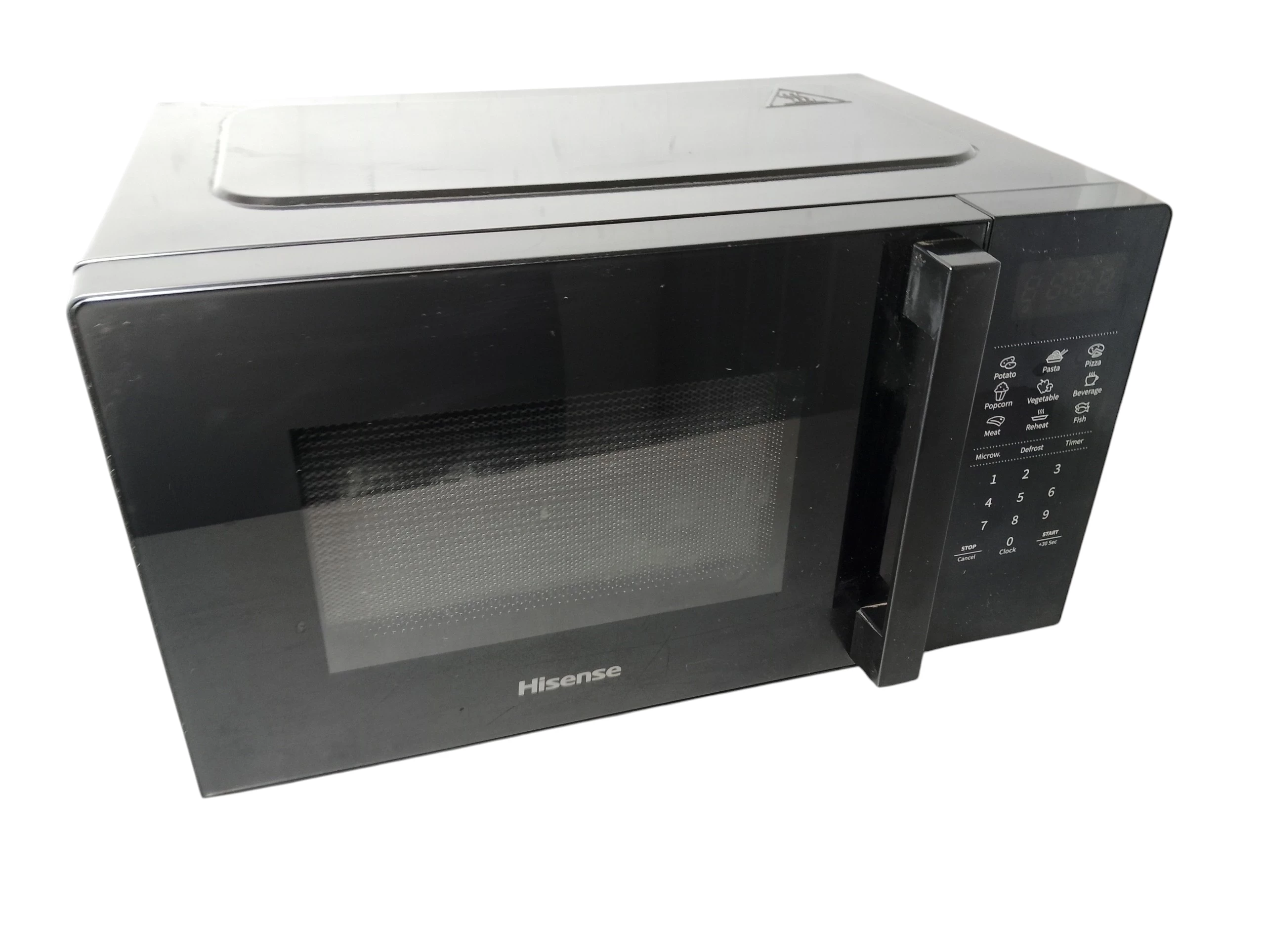 kuchenka-mikrofalowa-hisense-h20mobs4h-1-maja-7a-makow-mazowiecki