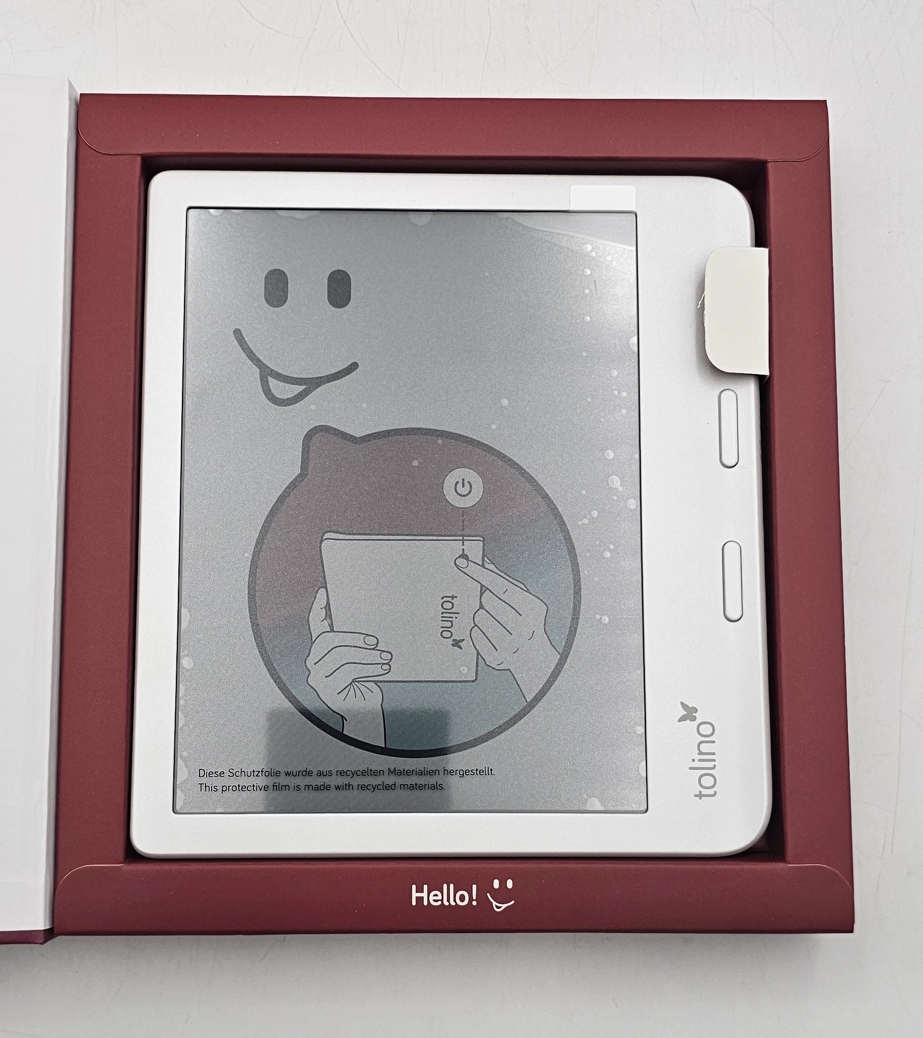 czytnik-ebookow-tolino-vision-color-32-gb-7-bialy-komplet-funkcje-15489-256