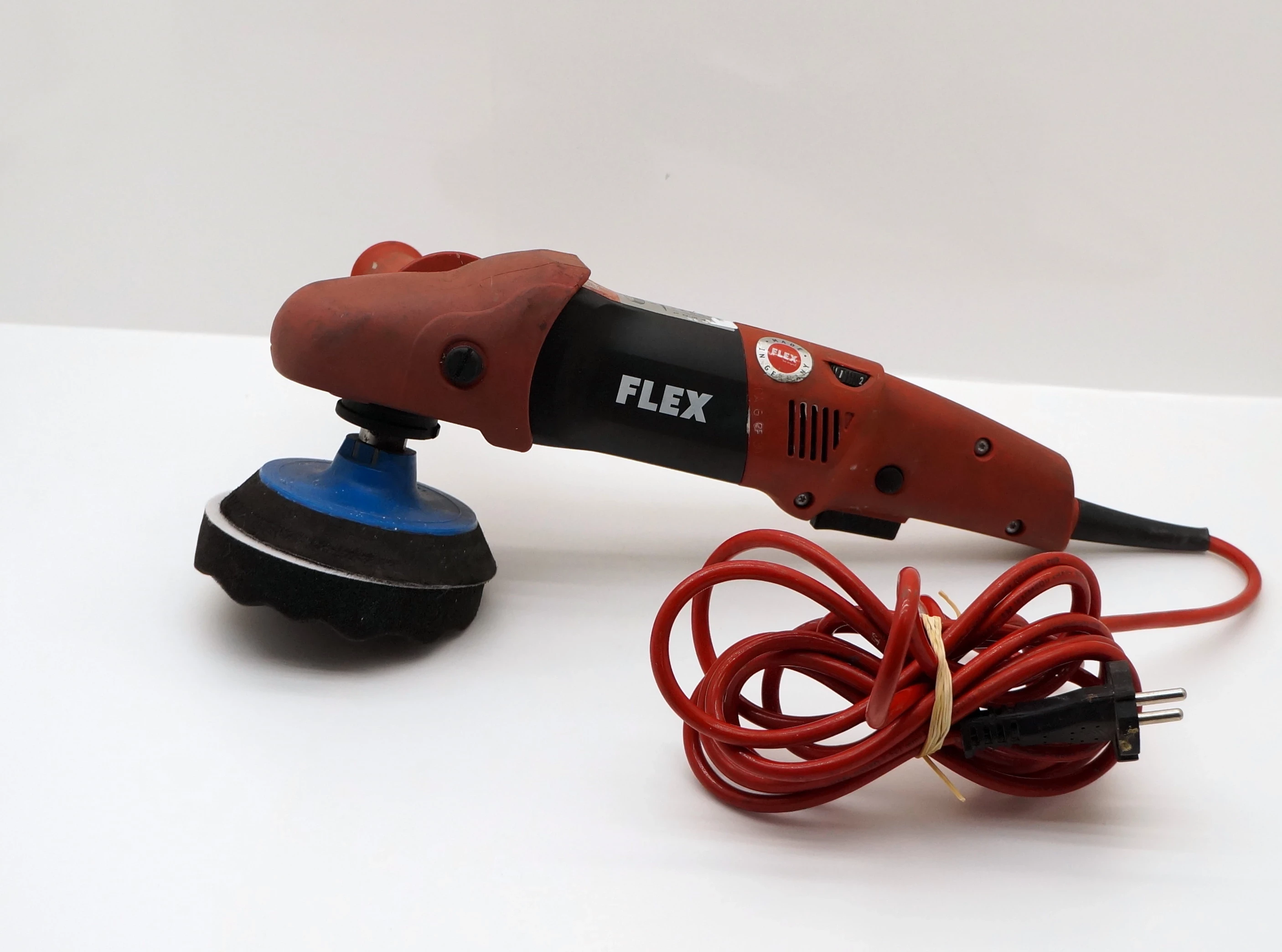 flex-ergonomiczna-polerka-407569-pe-14-3-125-set-krakowska-94-andrychow