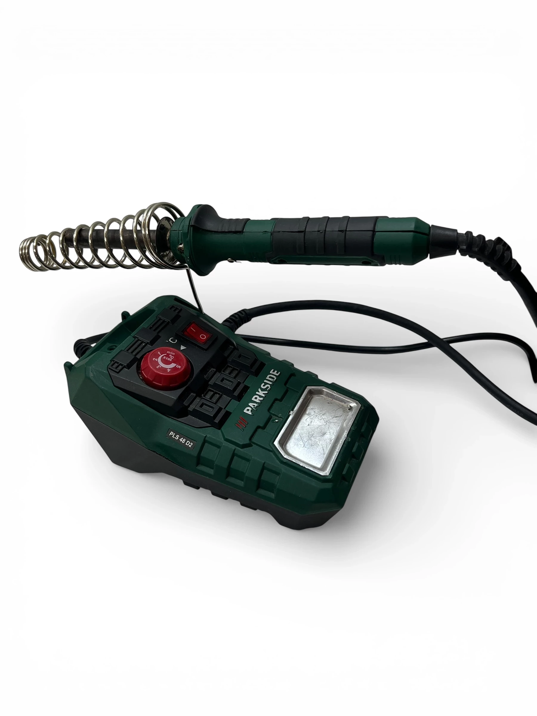 lutownica-stacja-lutownicza-z-regulacja-temperatury-48w-pls-48-d2-parkside-slupska-14-katowice