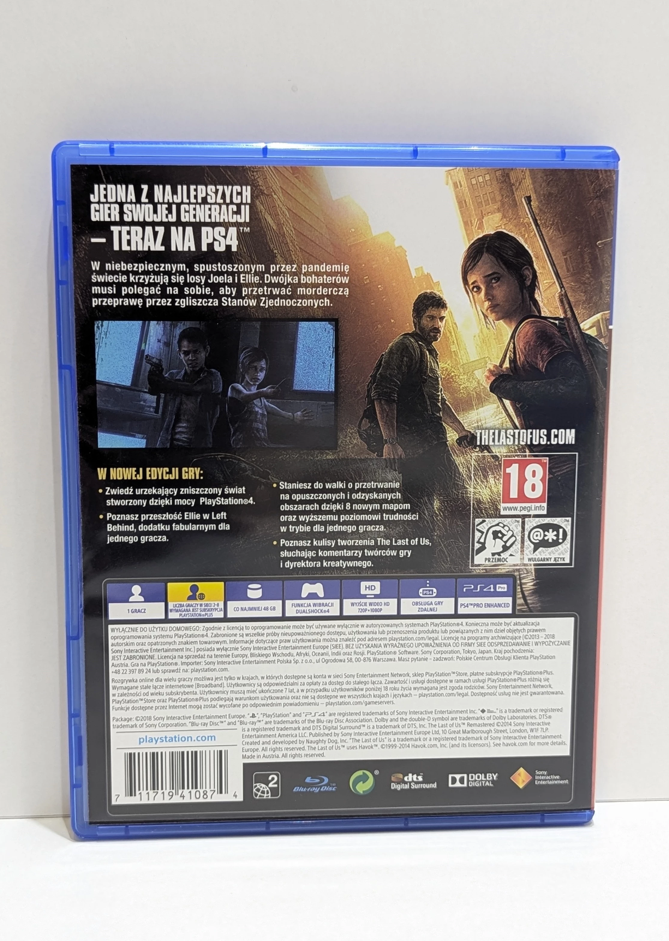 red-dead-redemption-ps4-stan-11323-2