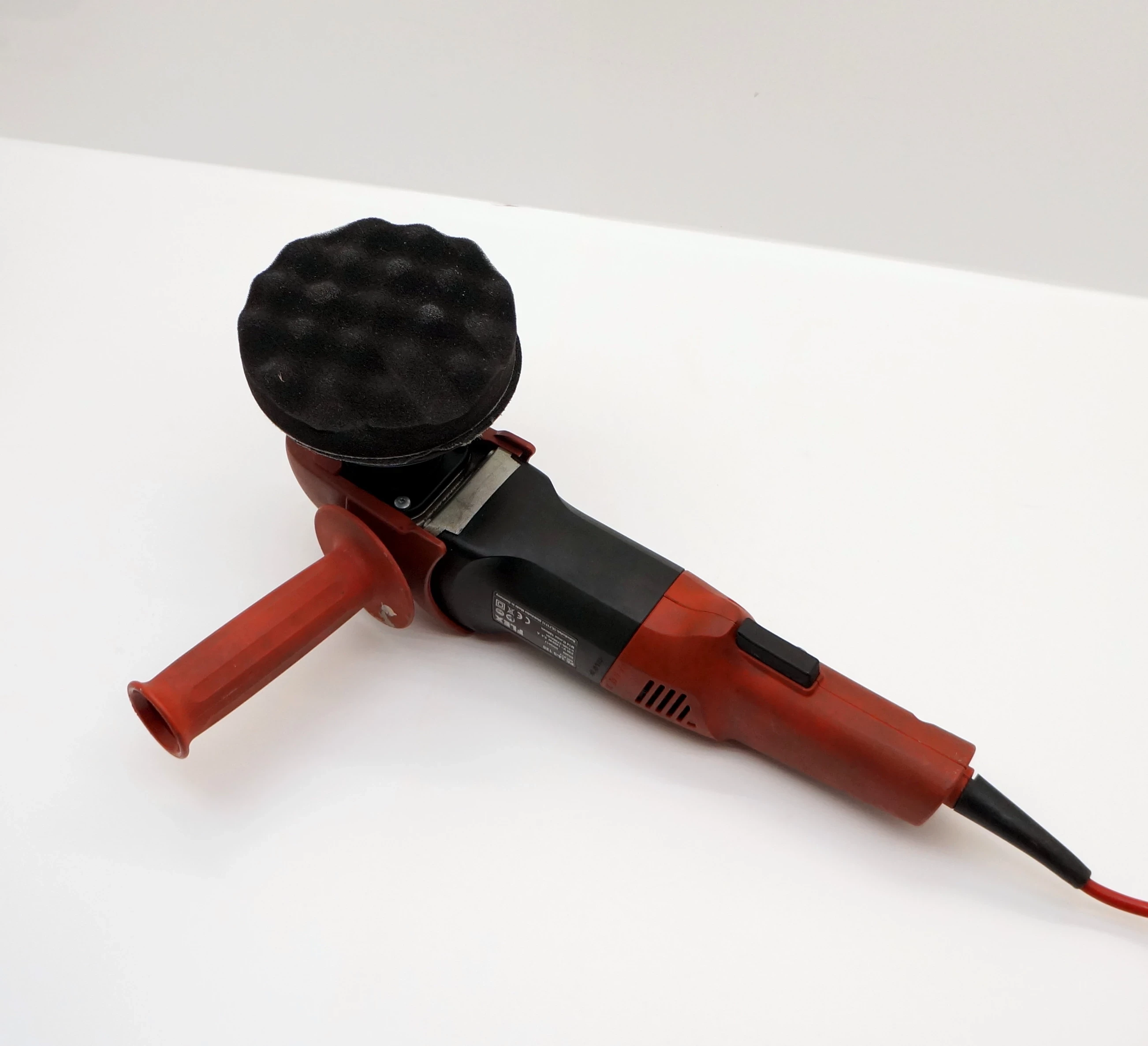 flex-ergonomiczna-polerka-407569-pe-14-3-125-set-stan-11323-2