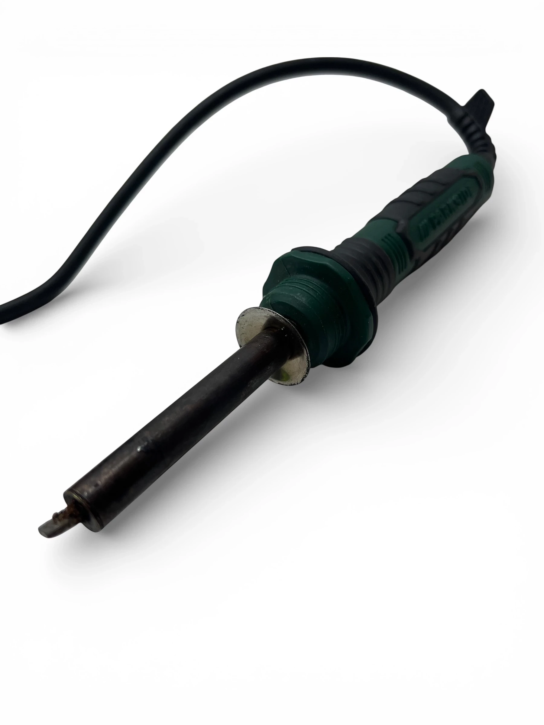 lutownica-stacja-lutownicza-z-regulacja-temperatury-48w-pls-48-d2-parkside-stan-11323-2